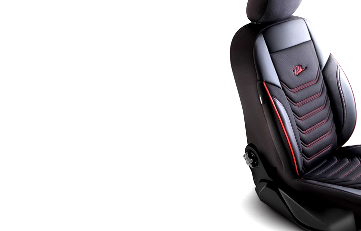 auto-presvlake-berlin-crno-crvena